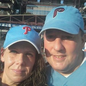 Meet your Posher, Meghan